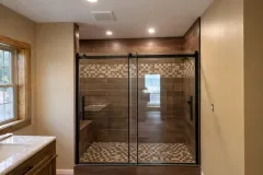 HnH-Headers-58-bathroom-section-image-2