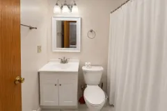 HnH-Headers-61-bathroom-section-image-5