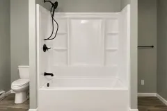 HnH-Headers-63-bathroom-section-image-7