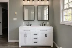 HnH-Headers-65-bathroom-section-image-69