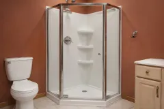 HnH-Headers-66-bathroom-section-image-10