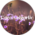 Caramelgarlic
