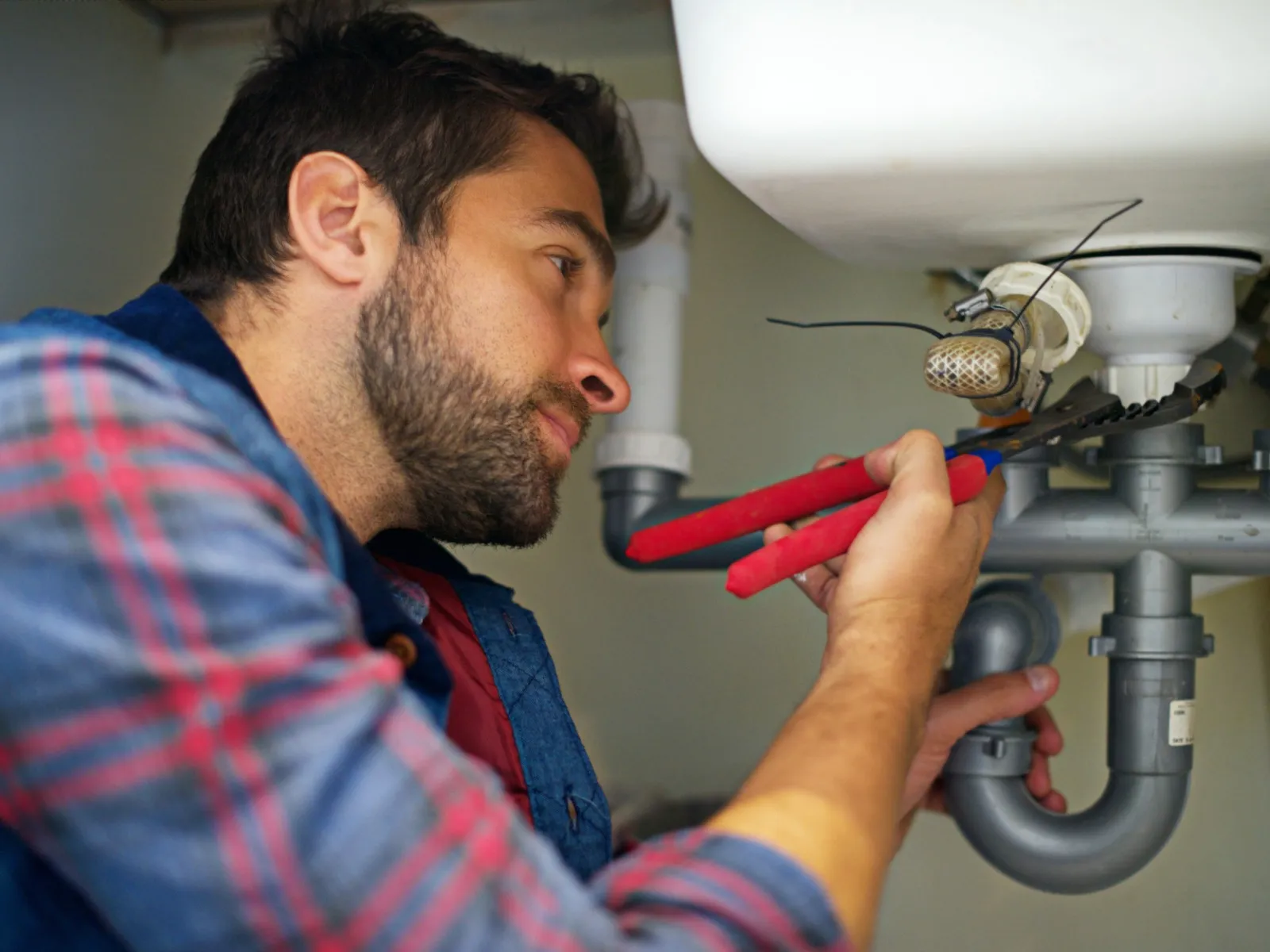 handyman repair in upper st. clair pgh